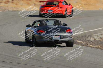 media/Feb-01-2025-Lotus Club of SoCal (Sat) [[a36ae487cb]]/Intermediate/Turn 11/